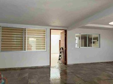 Casa en Renta en Providencia