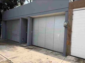 Casa en Renta en Providencia