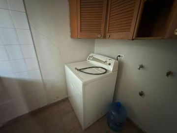 Casa en Renta Las Brisas en Monterrey, Nuevo León