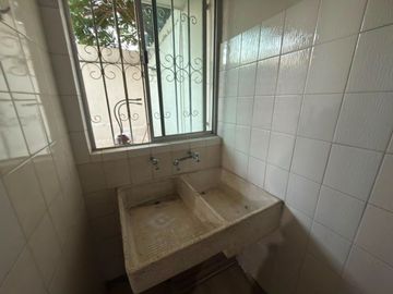 Casa en Renta Las Brisas en Monterrey, Nuevo León
