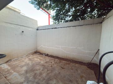 Casa en Renta Las Brisas en Monterrey, Nuevo León