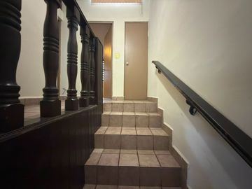 Casa en Renta Las Brisas en Monterrey, Nuevo León