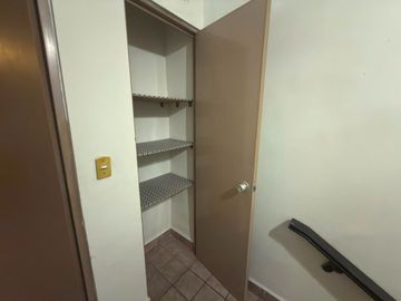 Casa en Renta Las Brisas en Monterrey, Nuevo León