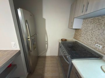 Casa en Renta Las Brisas en Monterrey, Nuevo León