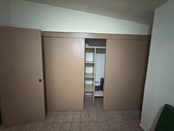 Casa en Renta Las Brisas en Monterrey, Nuevo León