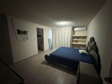 Casa en Renta Las Brisas en Monterrey, Nuevo León