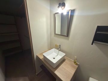 Casa en Renta Las Brisas en Monterrey, Nuevo León
