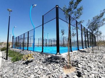 CASA EN RENTA MUY CUIDADA SIN AMUEBLAR EN PRIVADA CAPITAL SUR QUERETARO CERCA DE LOS PARQUES INDUSTRIALES DEL SUR