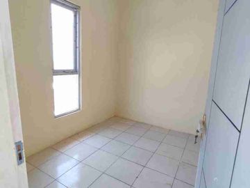 Jual rumah subsidi paling murah Pesona alam jatinangor Bandung