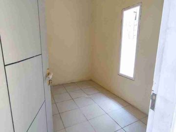 Jual rumah subsidi paling murah Pesona alam jatinangor Bandung