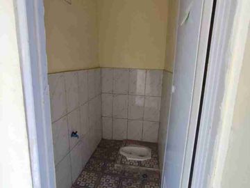 Jual rumah subsidi paling murah Pesona alam jatinangor Bandung