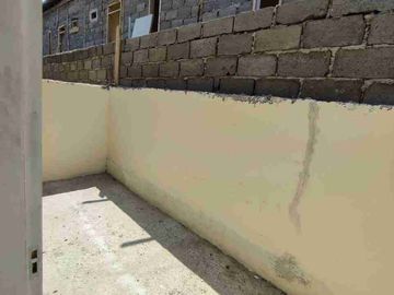 Jual rumah subsidi paling murah Pesona alam jatinangor Bandung