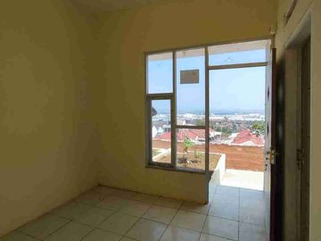 Jual rumah subsidi paling murah Pesona alam jatinangor Bandung