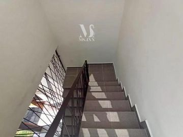 Casa en Renta Zen Life II | 3 Recámaras + Roof Garden | Seguridad 24/7