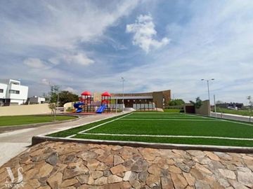 Casa en Renta Zen Life II | 3 Recámaras + Roof Garden | Seguridad 24/7