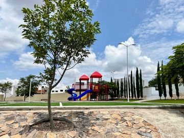 Casa en Renta Zen Life II | 3 Recámaras + Roof Garden | Seguridad 24/7