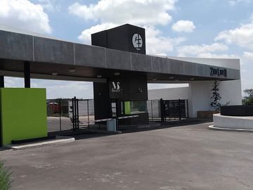 Casa en Renta Zen Life II | 3 Recámaras + Roof Garden | Seguridad 24/7