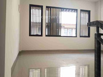 Ruko Baru Osaka PIK 2 – 3 Lantai + Rooftop, Lokasi Strategis Untuk Bisnis F&B