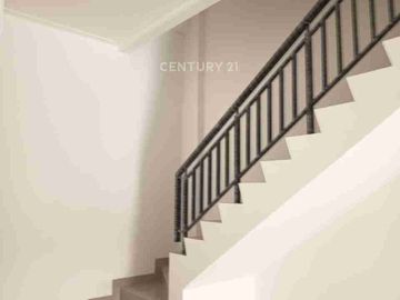 Ruko Baru Osaka PIK 2 – 3 Lantai + Rooftop, Lokasi Strategis Untuk Bisnis F&B