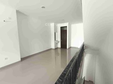 Ruko Baru Osaka PIK 2 – 3 Lantai + Rooftop, Lokasi Strategis Untuk Bisnis F&B