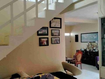 murah mainroad kopo Cocok untuk usaha dan tinggal