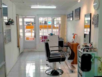 murah mainroad kopo Cocok untuk usaha dan tinggal