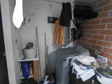 Vendo apto piso 25 en campo valdes Edificio mirador del jardín