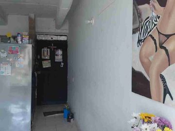 Vendo apto piso 25 en campo valdes Edificio mirador del jardín