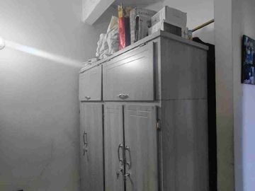 Vendo apto piso 25 en campo valdes Edificio mirador del jardín