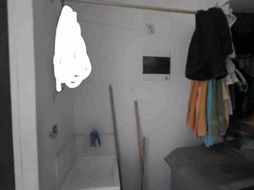 Vendo apto piso 25 en campo valdes Edificio mirador del jardín