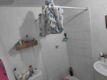 Vendo apto piso 25 en campo valdes Edificio mirador del jardín
