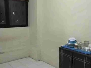 Dijual unit apartment Kebagusan city type 1BR