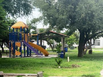 RENTA DE DEPARTAMENTO AMUEBLADO EN LOS HEROES DE LEON