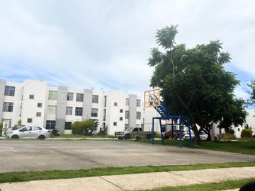 RENTA DE DEPARTAMENTO AMUEBLADO EN LOS HEROES DE LEON