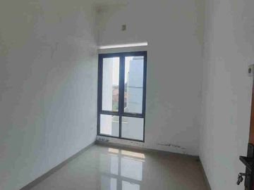 Promo Rumah Siap Huni Dekat Puspitek, Lotte, AlAzhar 25, Unpam Viktor, Rawabuntu, Paradise Walk, Pasar Jengkol