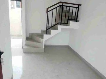 Promo Rumah Siap Huni Dekat Puspitek, Lotte, AlAzhar 25, Unpam Viktor, Rawabuntu, Paradise Walk, Pasar Jengkol