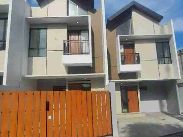 Promo Rumah Siap Huni Dekat Puspitek, Lotte, AlAzhar 25, Unpam Viktor, Rawabuntu, Paradise Walk, Pasar Jengkol