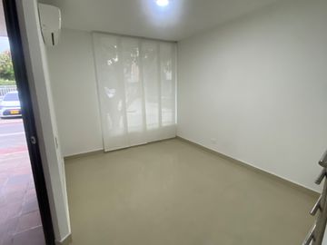VENDO CASA EN VILLA CAMPESTRE