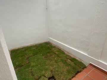 VENDO CASA EN VILLA CAMPESTRE