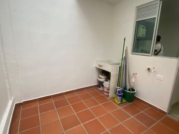 VENDO CASA EN VILLA CAMPESTRE