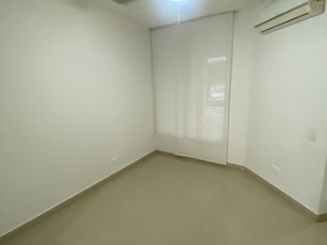 VENDO CASA EN VILLA CAMPESTRE