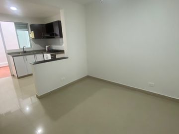VENDO CASA EN VILLA CAMPESTRE