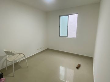 VENDO CASA EN VILLA CAMPESTRE