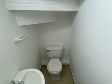 VENDO CASA EN VILLA CAMPESTRE