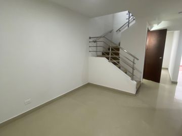 VENDO CASA EN VILLA CAMPESTRE