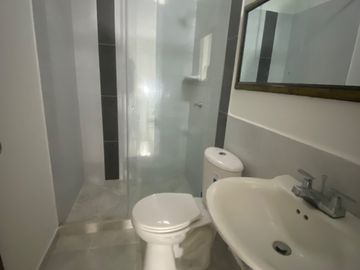 VENDO CASA EN VILLA CAMPESTRE