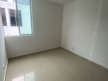 VENDO CASA EN VILLA CAMPESTRE