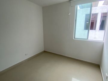 VENDO CASA EN VILLA CAMPESTRE