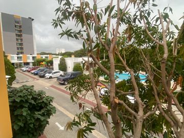 VENDO CASA EN VILLA CAMPESTRE
