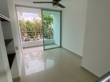 VENDO CASA EN VILLA CAMPESTRE